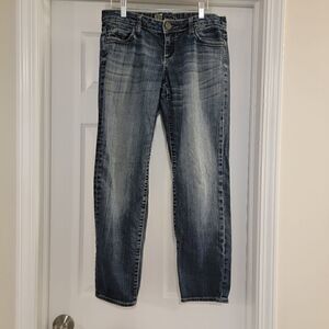 KUT from the Kloth jeans size 4